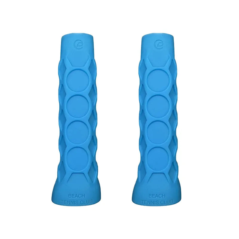 PRO Pickleball Racket Undergrip – High-Performance Overgrip for Power & Precision