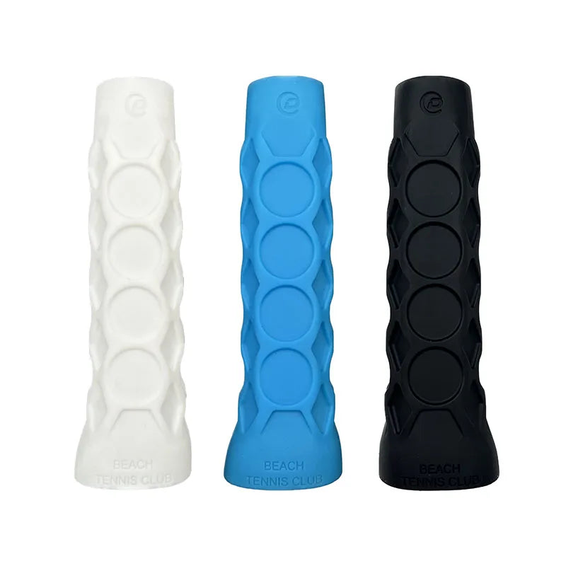 PRO Pickleball Racket Undergrip – High-Performance Overgrip for Power & Precision