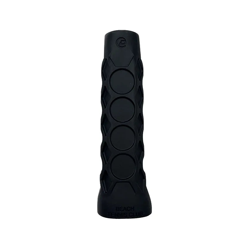 PRO Pickleball Racket Undergrip – High-Performance Overgrip for Power & Precision