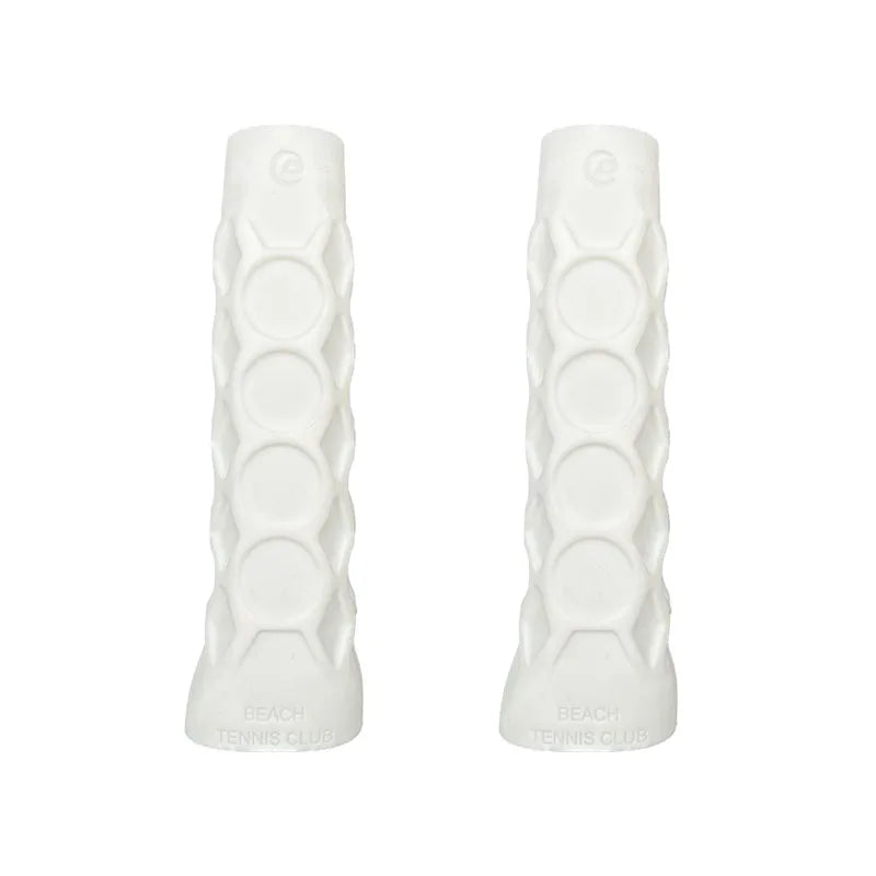 PRO Pickleball Racket Undergrip – High-Performance Overgrip for Power & Precision