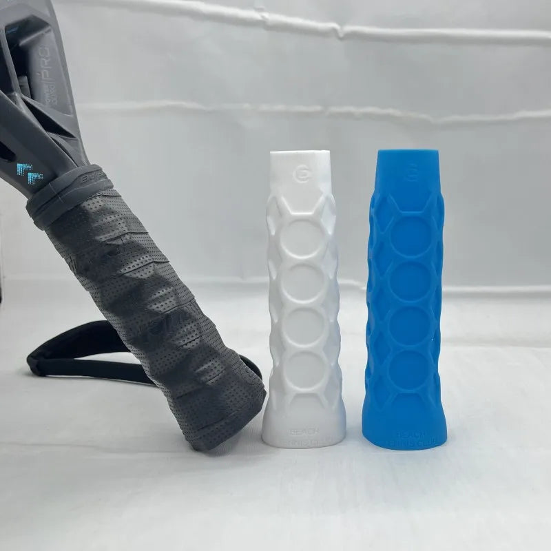 PRO Pickleball Racket Undergrip – High-Performance Overgrip for Power & Precision