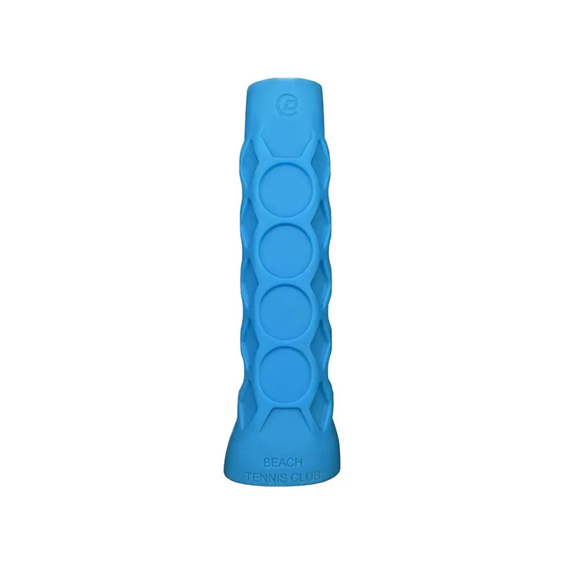 PRO Pickleball Racket Undergrip – High-Performance Overgrip for Power & Precision