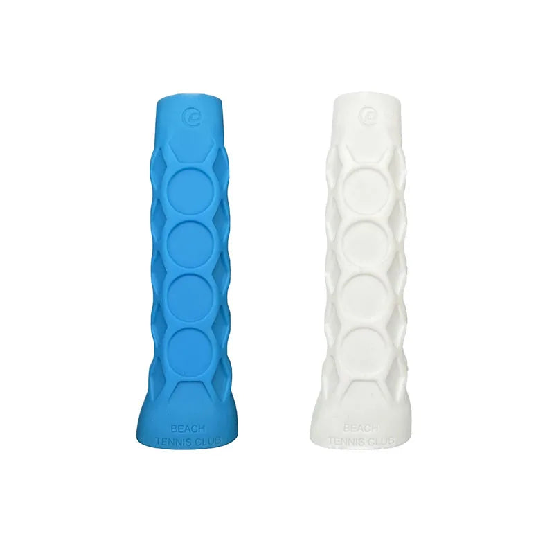 PRO Pickleball Racket Undergrip – High-Performance Overgrip for Power & Precision