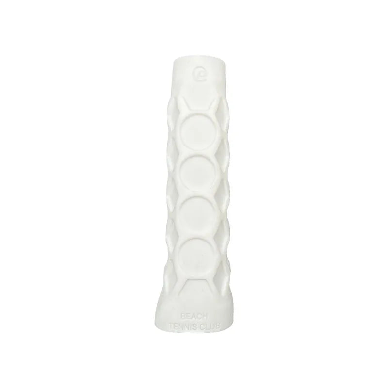 PRO Pickleball Racket Undergrip – High-Performance Overgrip for Power & Precision