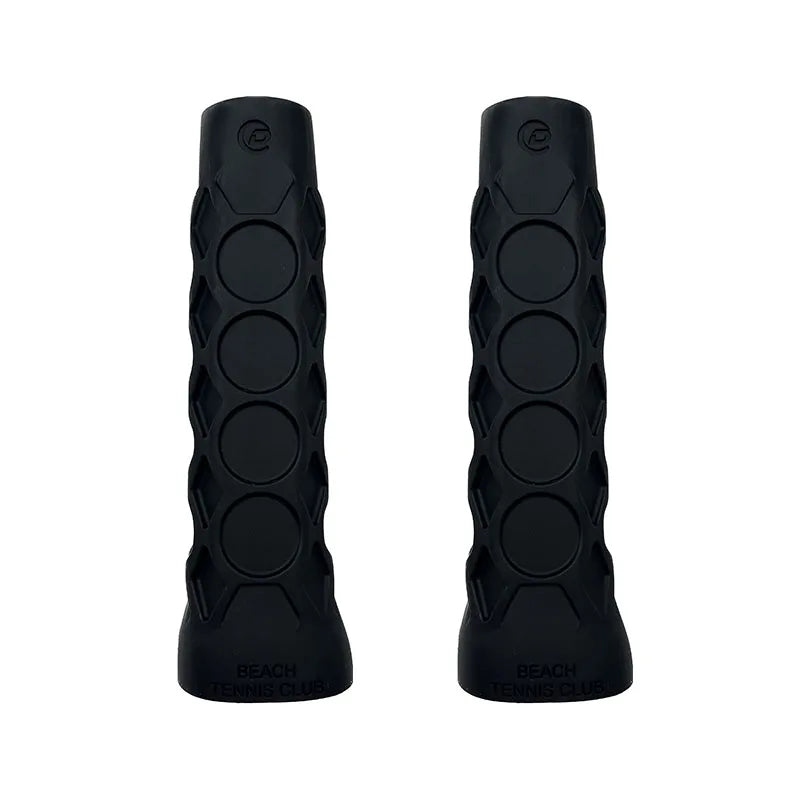 PRO Pickleball Racket Undergrip – High-Performance Overgrip for Power & Precision