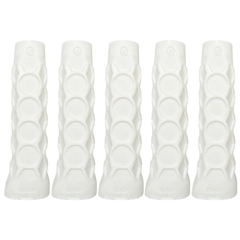 PRO Pickleball Racket Undergrip – High-Performance Overgrip for Power & Precision
