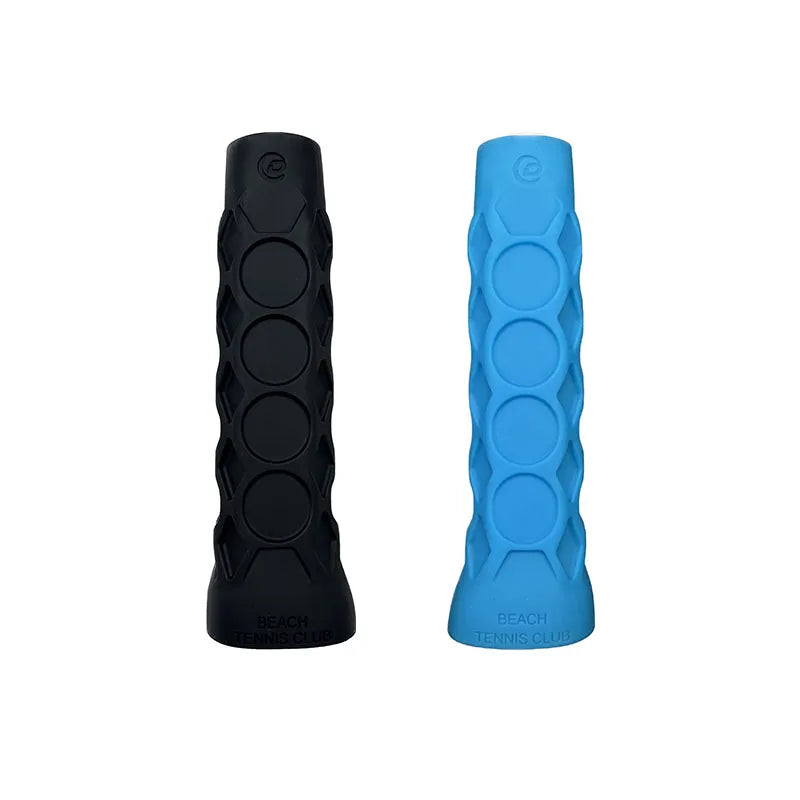 PRO Pickleball Racket Undergrip – High-Performance Overgrip for Power & Precision