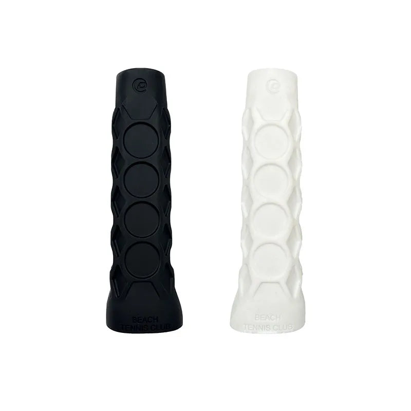 PRO Pickleball Racket Undergrip – High-Performance Overgrip for Power & Precision