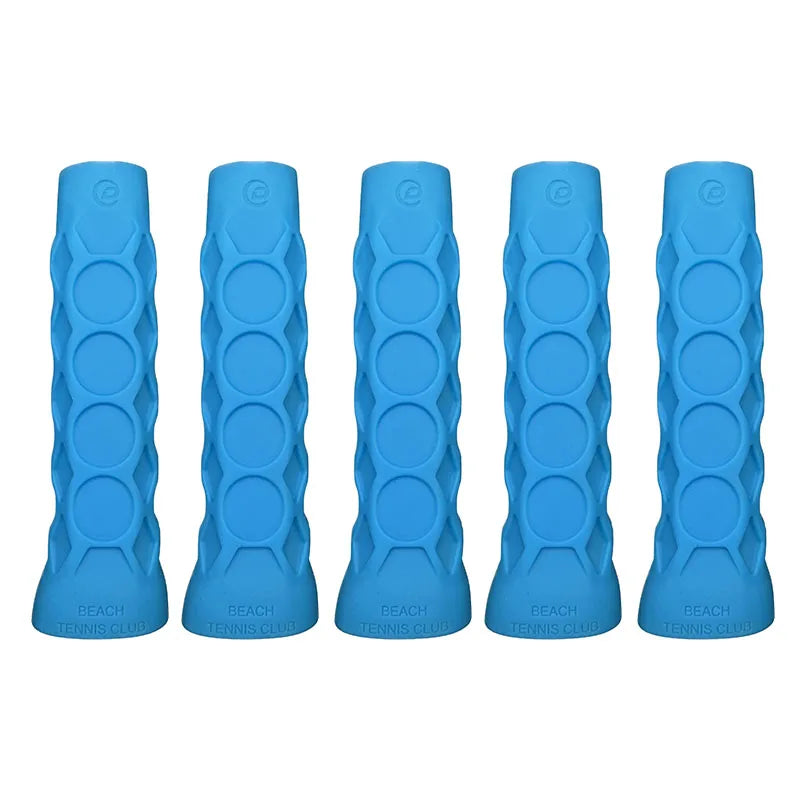 PRO Pickleball Racket Undergrip – High-Performance Overgrip for Power & Precision