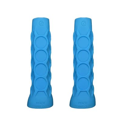 PRO Pickleball Racket Undergrip – High-Performance Overgrip for Power & Precision