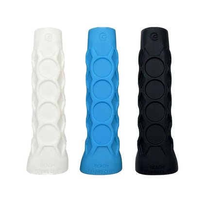 PRO Pickleball Racket Undergrip – High-Performance Overgrip for Power & Precision