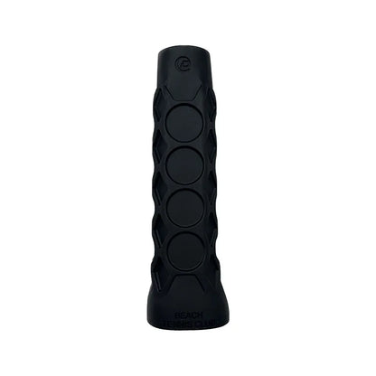 PRO Pickleball Racket Undergrip – High-Performance Overgrip for Power & Precision