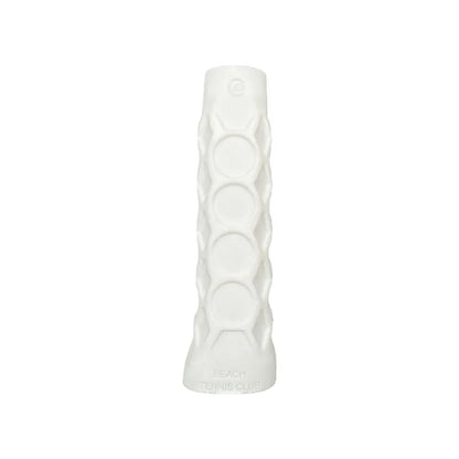PRO Pickleball Racket Undergrip – High-Performance Overgrip for Power & Precision