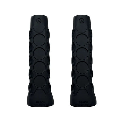 PRO Pickleball Racket Undergrip – High-Performance Overgrip for Power & Precision