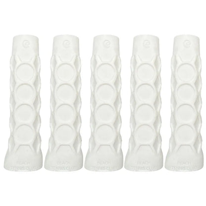 PRO Pickleball Racket Undergrip – High-Performance Overgrip for Power & Precision