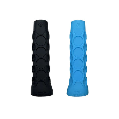PRO Pickleball Racket Undergrip – High-Performance Overgrip for Power & Precision