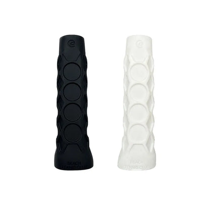 PRO Pickleball Racket Undergrip – High-Performance Overgrip for Power & Precision
