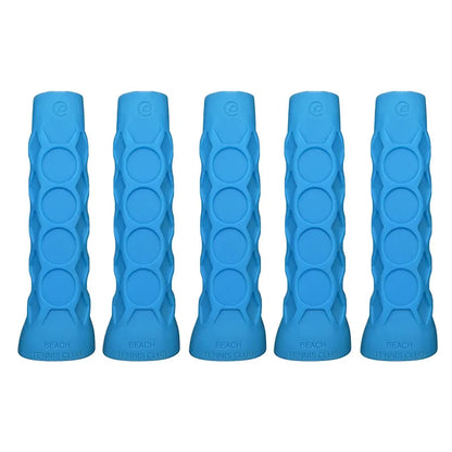 PRO Pickleball Racket Undergrip – High-Performance Overgrip for Power & Precision
